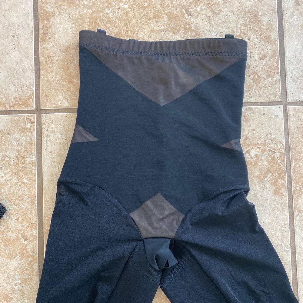 Honeylove Shapewear